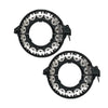 BMW Xenon Headlight HID Bulb Holder Clip (D1S, D3S)