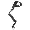 Yamaha Jet Ski Wave Runner Safety Wrist Lanyard