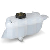 Jeep Grand Cherokee Coolant Overflow Expansion Tank (2021-2024)