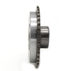 Honda CMX250C Rebel, CMX250, CM200T, CM185T, CA125 Starter Clutch Assembly (1985-2009)