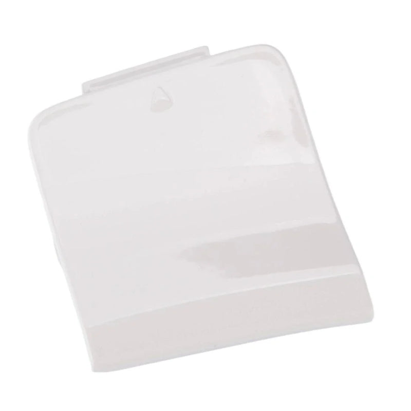 BMW X3 F25 Rear Bumper Tow Eye Cap Covers  Left & Right (2011-2017)