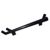 Ford Focus Water Pump Coolant Inlet Tube (2000-2004)