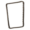 Honda XL250R XR250L XR250R Cam Chain (1981-1996)