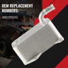 Audi 8PA, 8J9, 8P1, Skoda 1Z3, VW 1K2 Engine Oil Cooler (2004-2012)