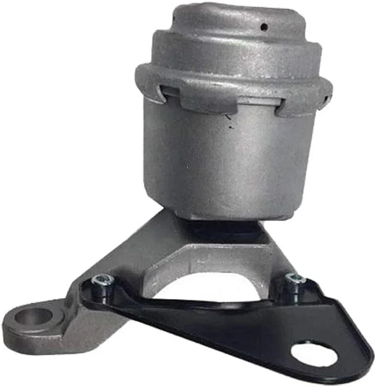 Ford Mondeo RH Engine Mount Insulator (2007-2014)