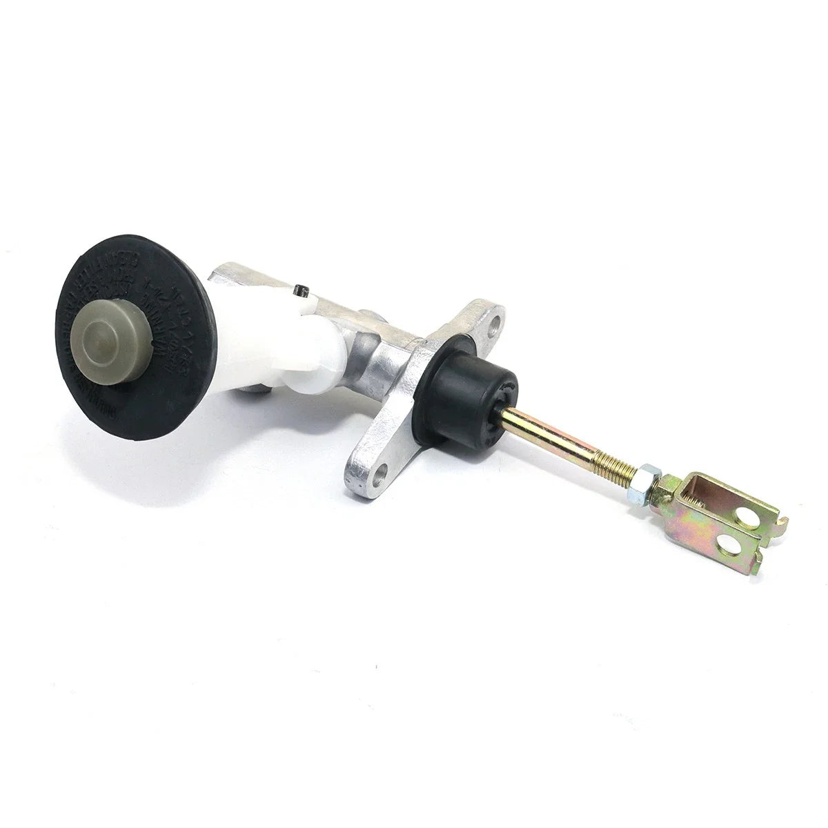 Clutch Master Cylinder for Toyota Hilux Surf 4Runner 1989-1995