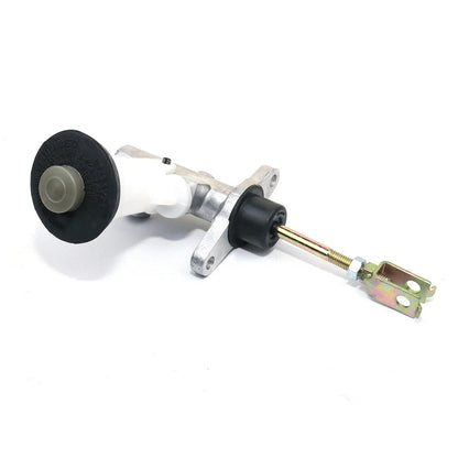 Clutch Master Cylinder for Toyota Hilux Surf 4Runner 1989-1995