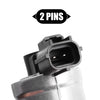 Ford Explorer, Ranger Idle Air Control Valve (1995-2001)