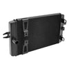 Triumph Bonneville Bobber Speedmaster Radiator Cooler (2017-2022)