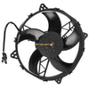 Polaris Sportsman 600 700 800 ACE 325 570 900 Radiator Cooling Fan