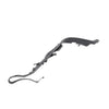 Audi A6 C5 Facelift Headlight Seal Strips (2002-2005)