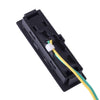 Nissan Pathfinder Trunk Lid Release Switch (2013-2019)