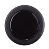 Steering Wheel Center Cap Black Universal Interior Car Horn Button