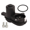 Land Rover Range Rover Evoque Parking Brake Actuator (2012-2016)