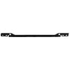 Radiator Support Core For 2015-24 Ford Mustang Lower