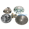 Honda ACG110 Zoomer110 x / ACF110 Scoopy 110 Clutch Variator (2013-2016)