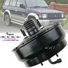 Mitsubishi Pajero NH NJ NK NL 8/9" Dual Brake Booster (1992-1999)