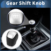 Land Rover Range Rover Evoque 6 Speed Gear Shift Knob (2018-2023)