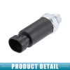 Chevy Tahoe Oil Pressure Sensor Switch (1998-2000)