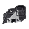 BMW X3 X5 X6 E70 E83 E87 E90 E91 Rear Left Door Lock Actuator (2004-2013)