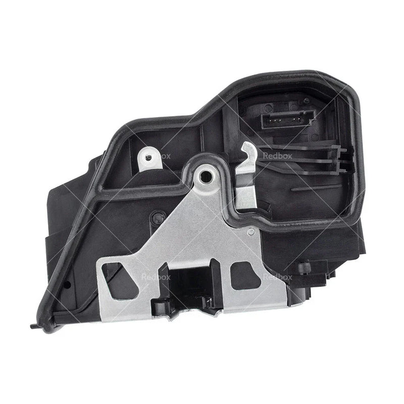 BMW X3 X5 X6 E70 E83 E87 E90 E91 Rear Left Door Lock Actuator (2004-2013)