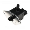 Ford F-150 Fuel Injection Pressure Regulator Sensor
