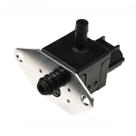 Ford F-150 Fuel Injection Pressure Regulator Sensor