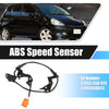 Honda Civic VII ABS Wheel Speed Sensor (2001-2005)