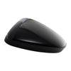 Honda Accord Left Side Rearview Mirror Cover (2018-2020)