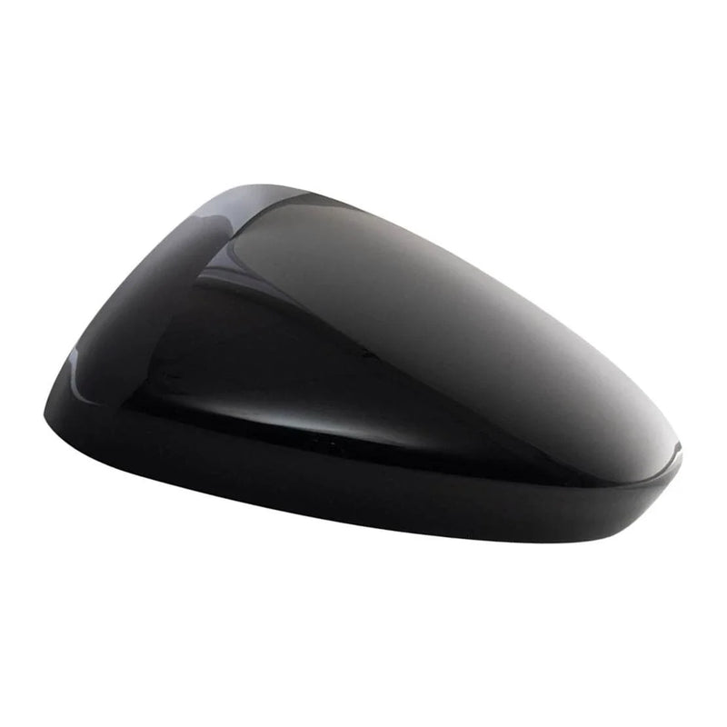 Honda Accord Left Side Rearview Mirror Cover (2018-2020)