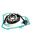2007-2023 Honda CRF 150R RB Stator & Gasket (2007-2023)