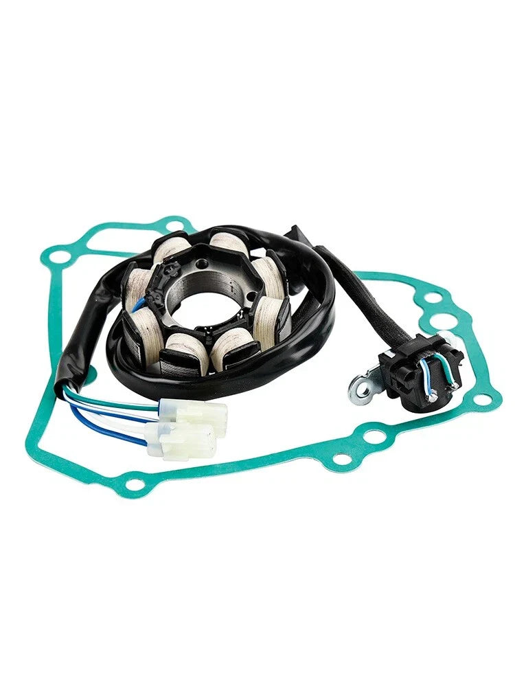 2007-2023 Honda CRF 150R RB Stator & Gasket (2007-2023)