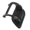 BMW 7 Series Right Headlight Washer Nozzle Cover (2009-2012)