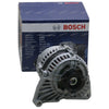 Toyota Lexcen VS Alternator (1995–1997)