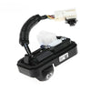 Acura ILX Base Rear View Parking Camera (2016–2017)