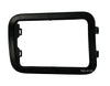Nissan Maxima Cefiro A31 Air Vent Frame (1990-1997)
