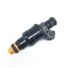 Nissan Pulsar / Sentra N13 1.8L Fuel Injectors (1987-1991)