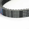 Polaris Ranger 400, 500, Sportsman 335, Xplorer 300 Timing Belt (2000-2009)