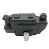 Infiniti QX56, Nissan Armada, Titan Blend Door Actuator (2004-2015)