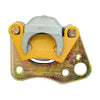 Polaris ACE 500 570 Ranger 500 570 Front Brake Calipers&Pads (2014–2021)