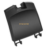 Yamaha GP1800 Glove Box Lid Hatch (2014–2020)