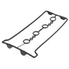 Yamaha YZF-R6 Cylinder Valve Cover Gasket (2006–2016)
