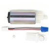 Mercury F115 Outboard Fuel Pump (2004-2006)