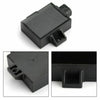 Kawasaki Bayou 220 KLF220A CDI Box Module (1996-2002)