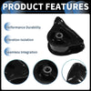Honda Civic Engine Motor Mount (1998-2000)