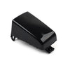 Land Rover LR2 LR3 LR4 Range Rover Sport Exterior Door Handle Cover Cap (2006-2013)
