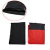 Outdoor Waterproof UV Protector for Make Model Cover XXL Motorcycle Cover