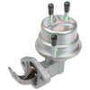 Toyota Hilux YN55R 1.6L 4cyl Mechanical Fuel Pump (1983-1987)