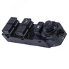 Mazda CX-5 Window Switch Regulator Button (2012–2020)