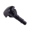 Mitsubishi Lancer EVO Windshield Wiper Washer Nozzle Spray Jet